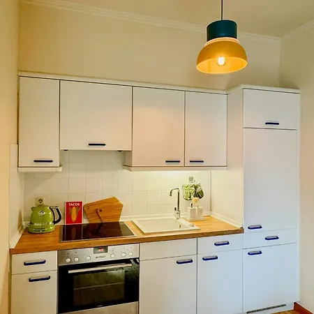 Historic At Mecklenburg District بيت للعطل Neuendorf (Hiddensee)