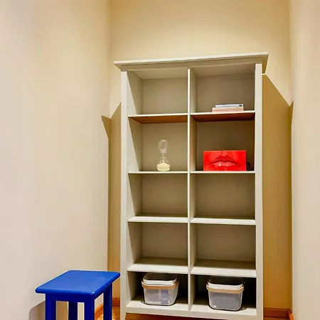 بيت للعطل Historic At Mecklenburg District Neuendorf (Hiddensee)